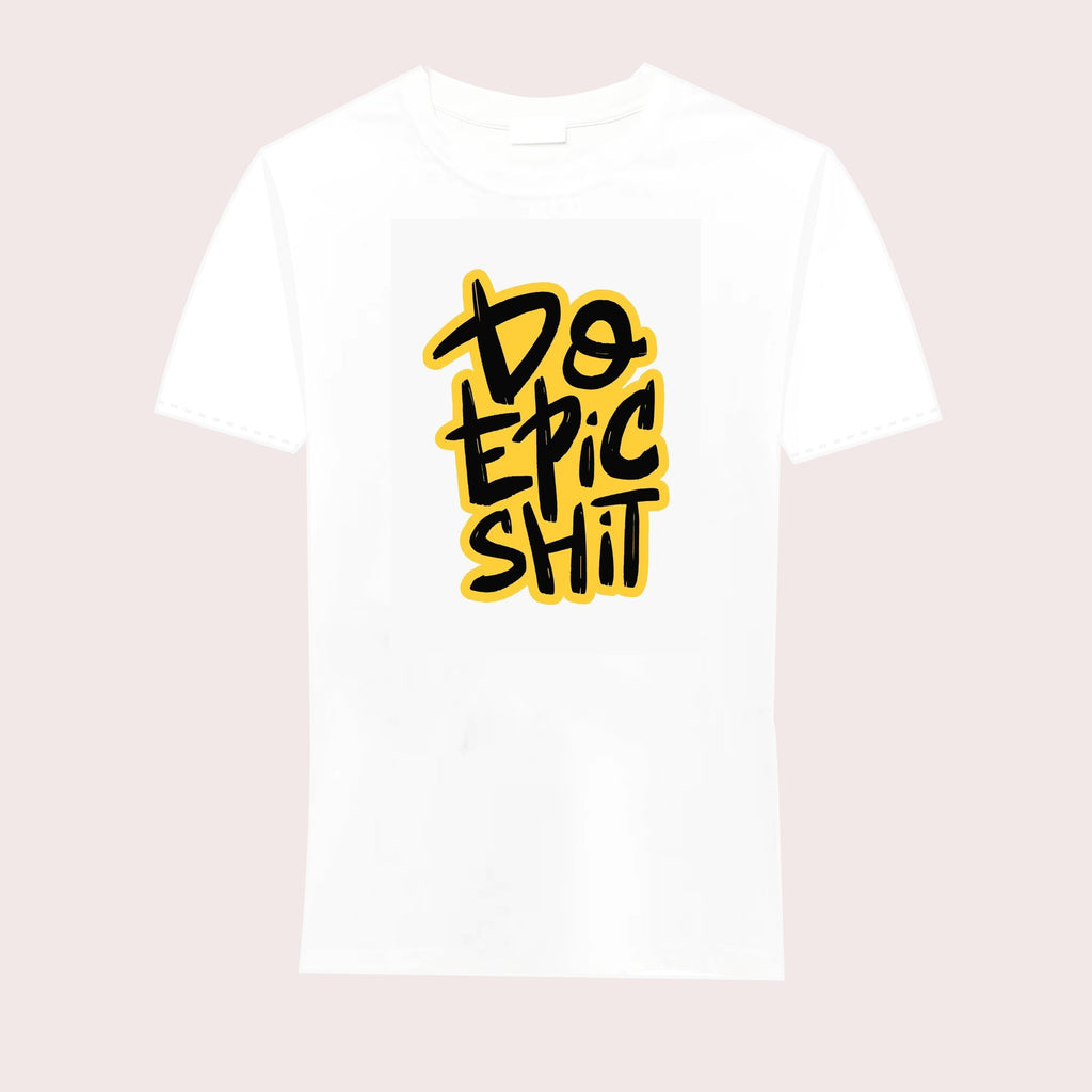 P1-194-WHT