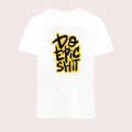 P1-194-WHT