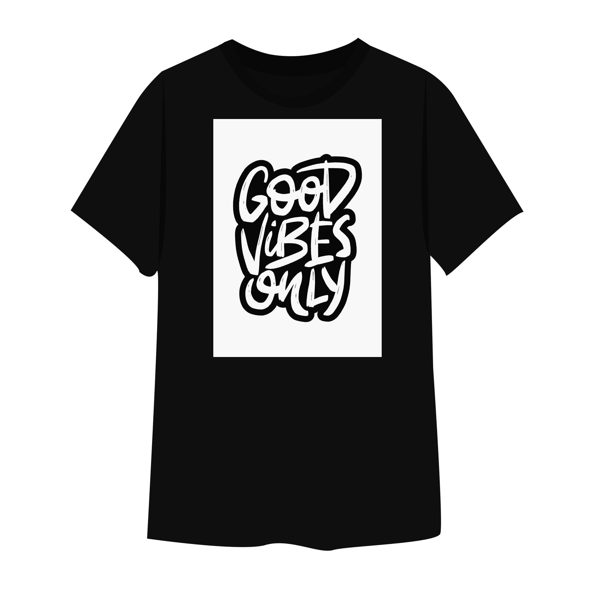 P1-195-BLK
