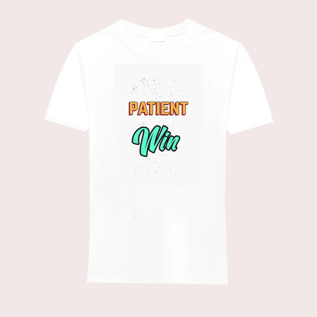 P1-197-WHT