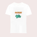 P1-197-WHT