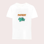 P1-197-WHT