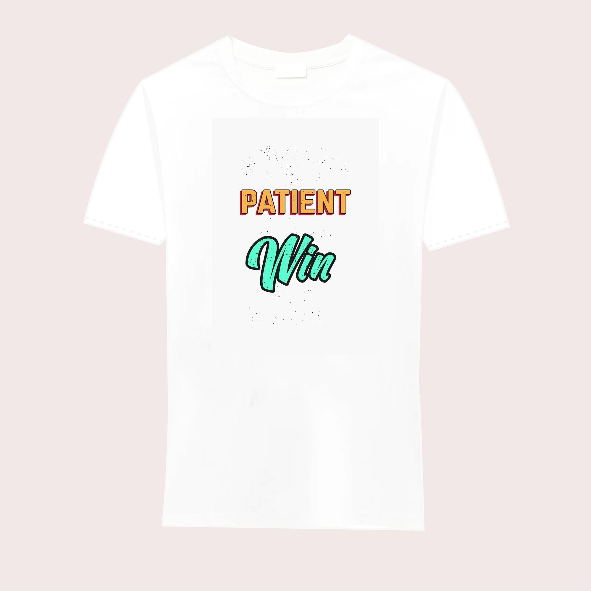P1-197-WHT