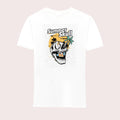 P1-200-WHT