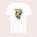 P1-200-WHT