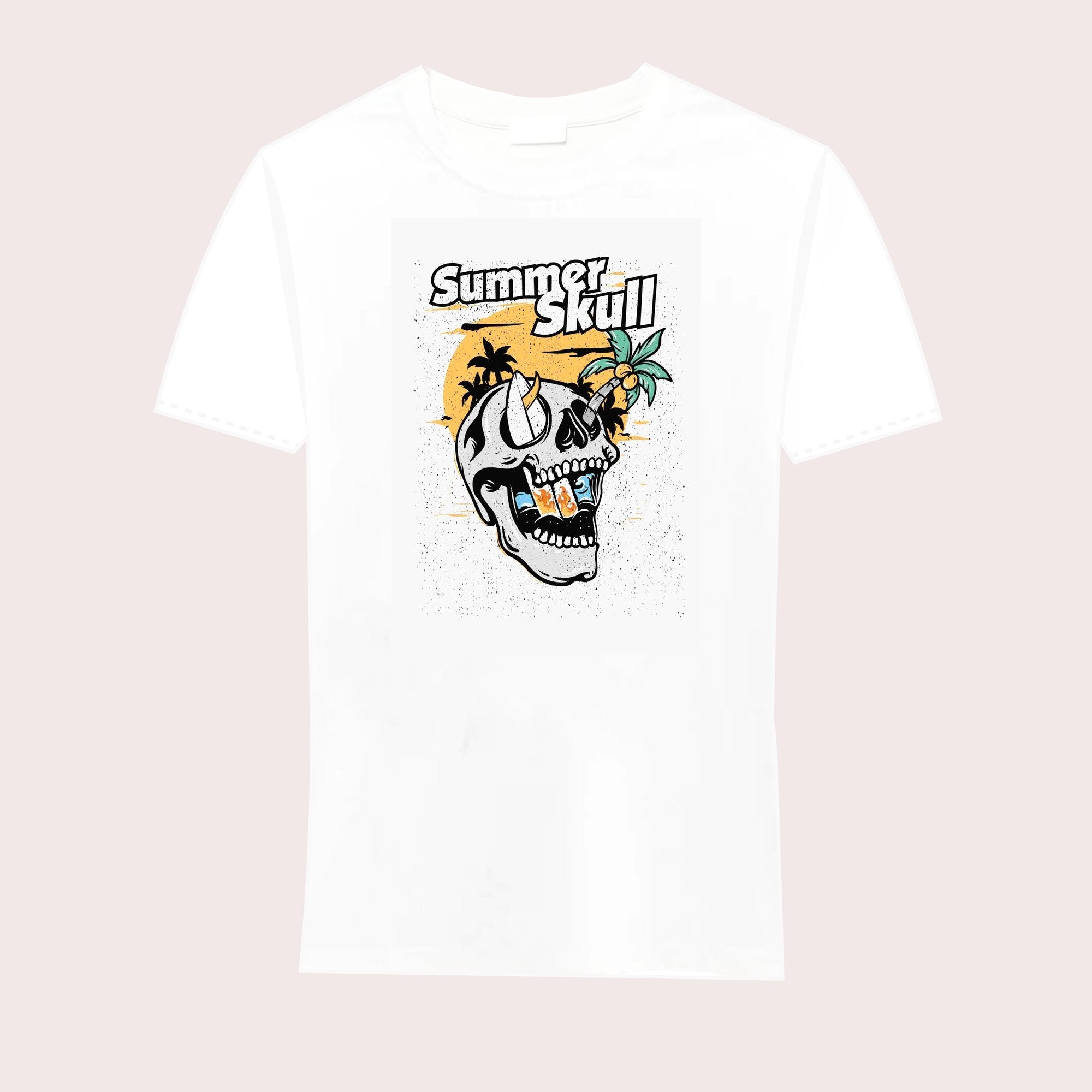 P1-200-WHT