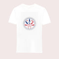 P1-203-WHT