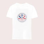 P1-203-WHT