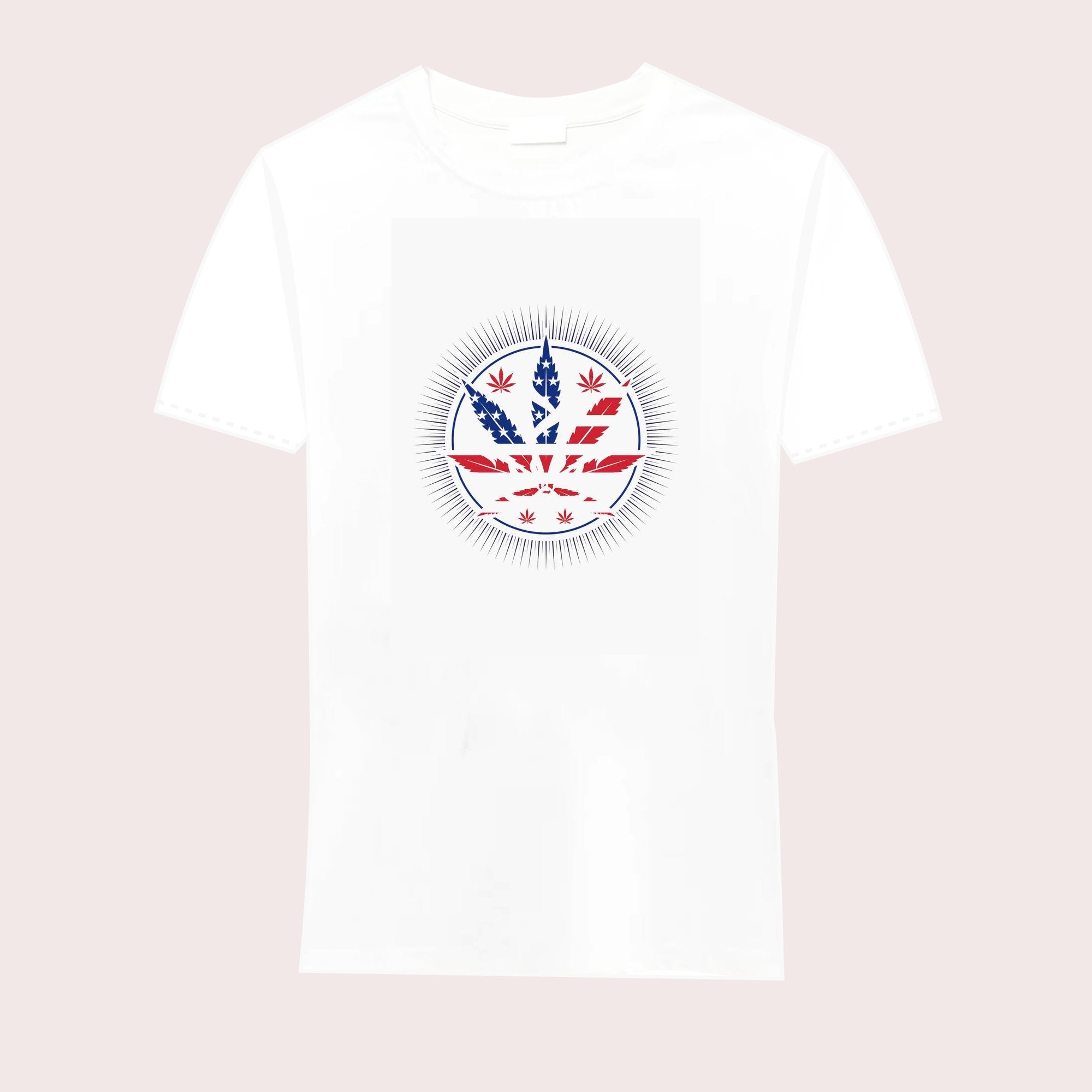 P1-203-WHT