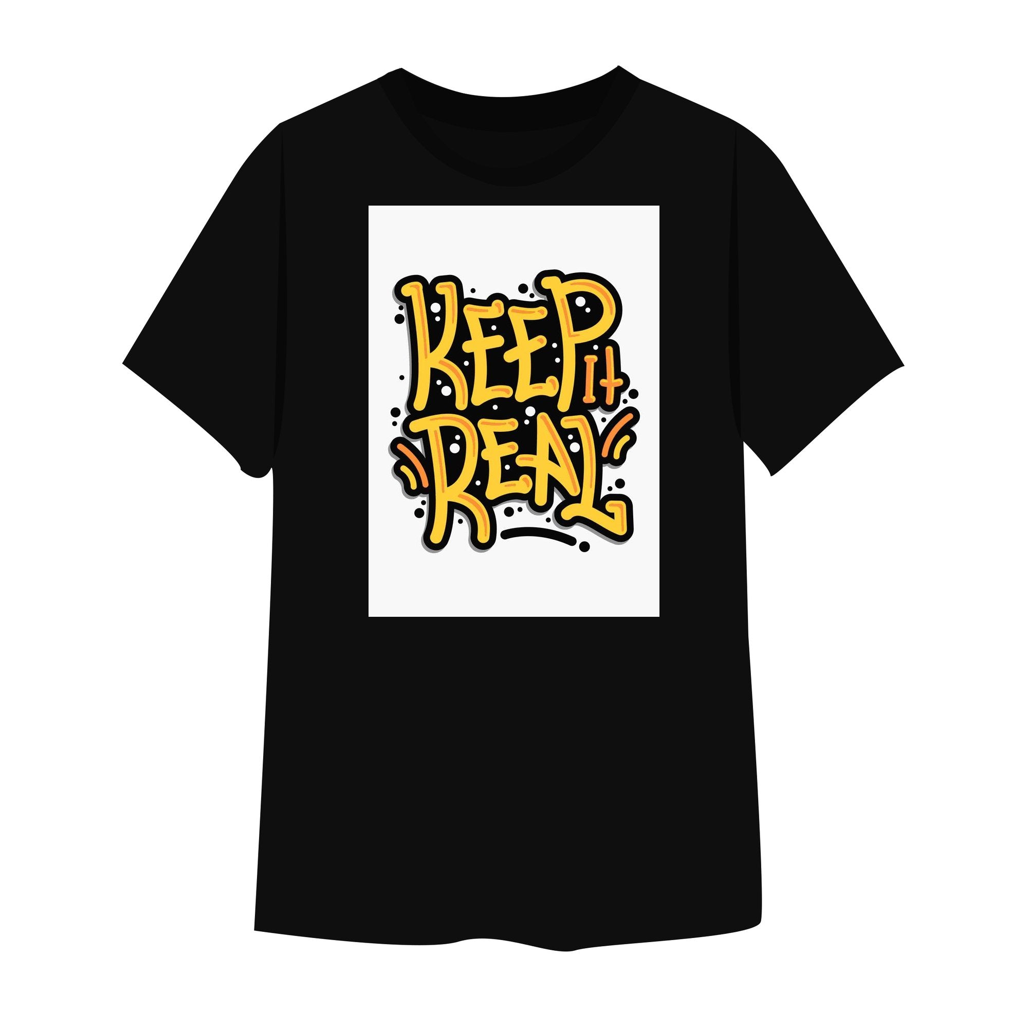 P1-204-BLK