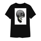 P1-205-BLK