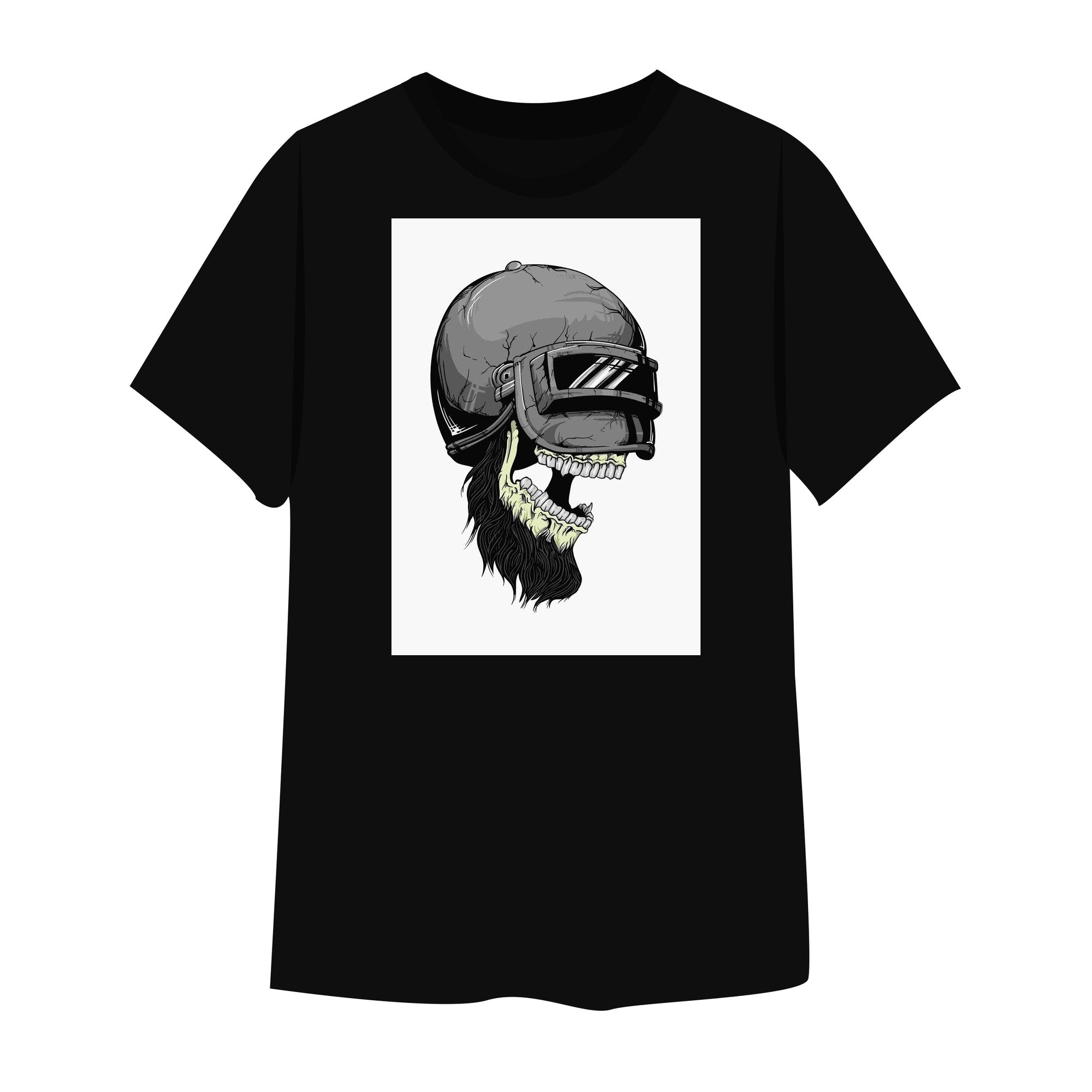 P1-205-BLK