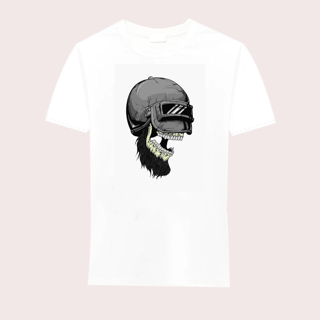 P1-205-WHT