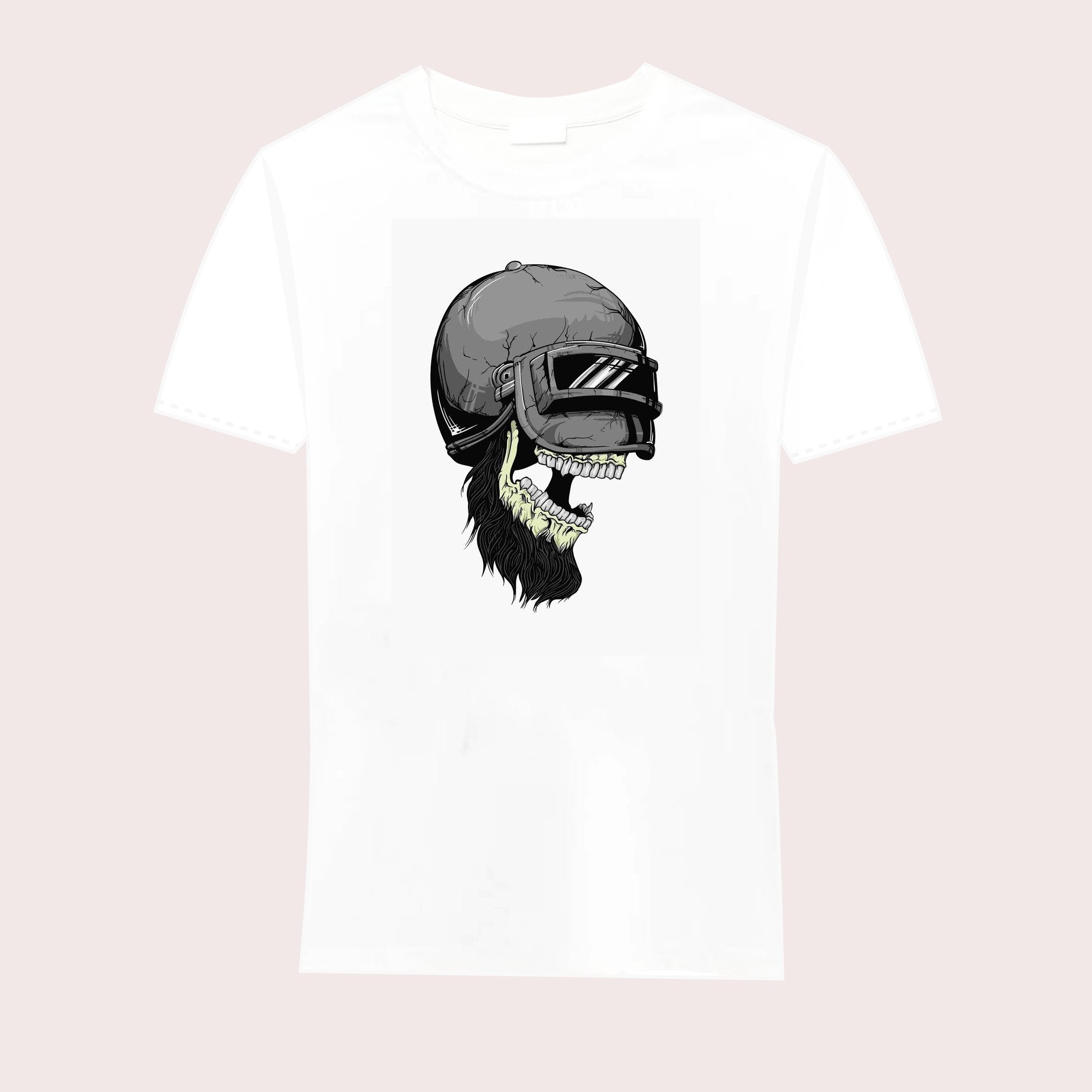 P1-205-WHT
