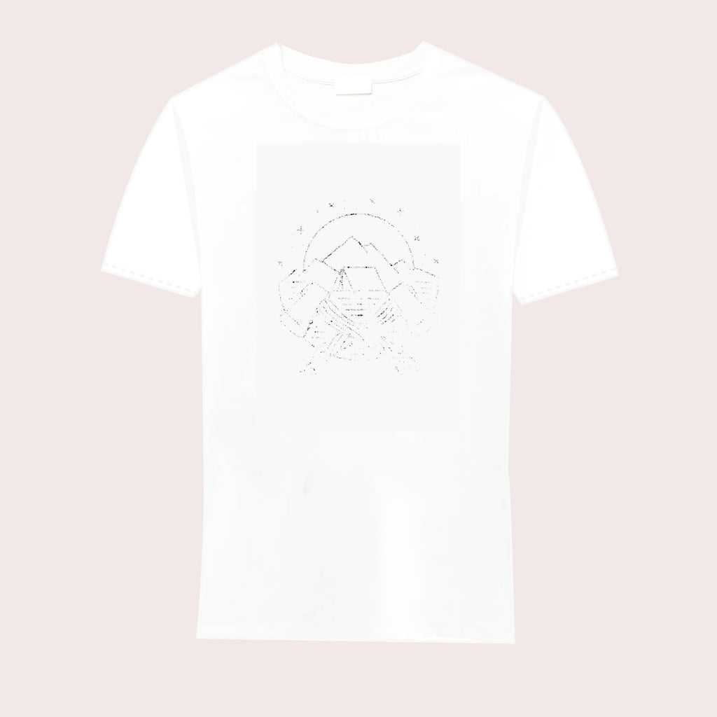 P1-207-WHT