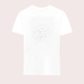 P1-207-WHT