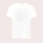 P1-207-WHT