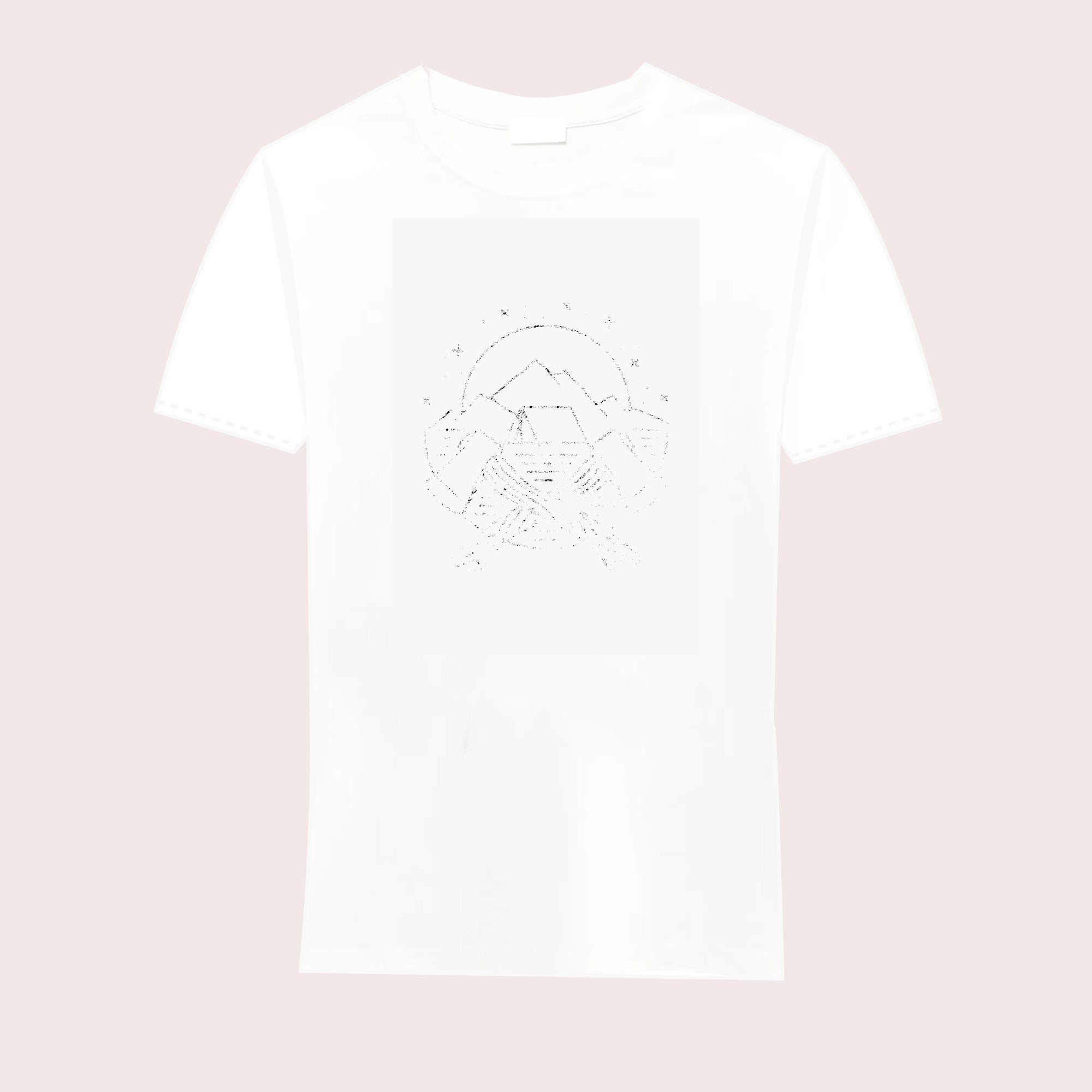 P1-207-WHT