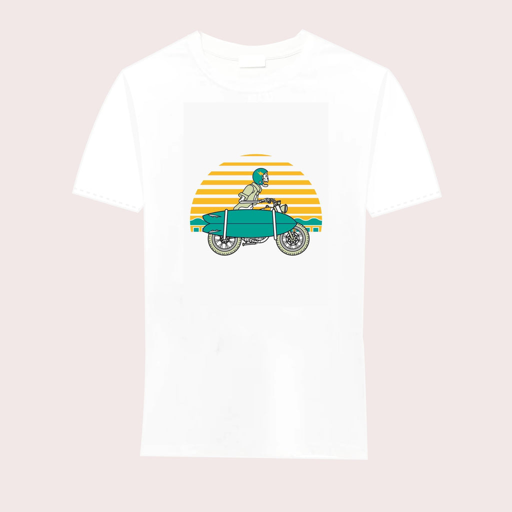 P1-208-WHT