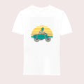 P1-208-WHT