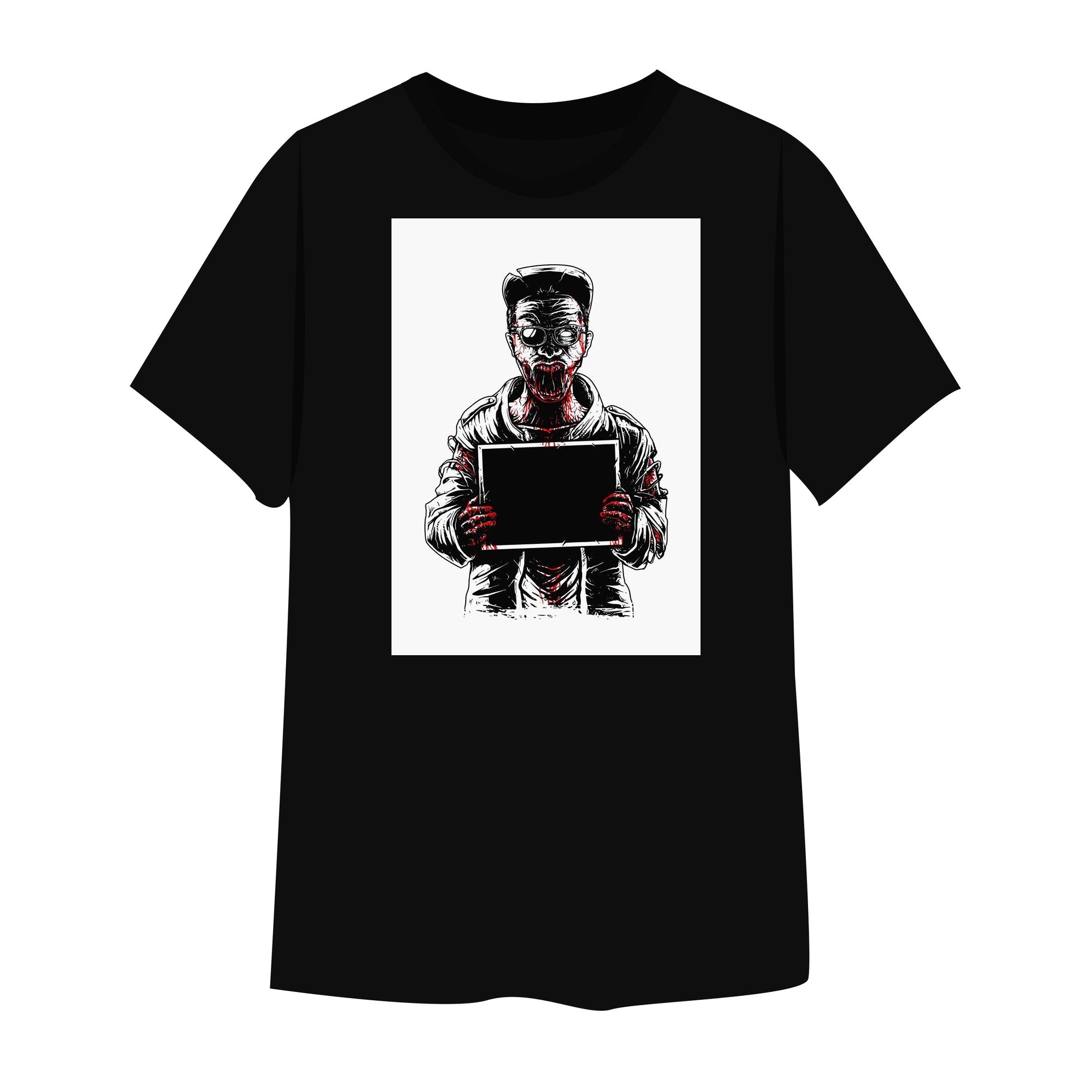 P1-209-BLK