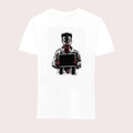 P1-209-WHT