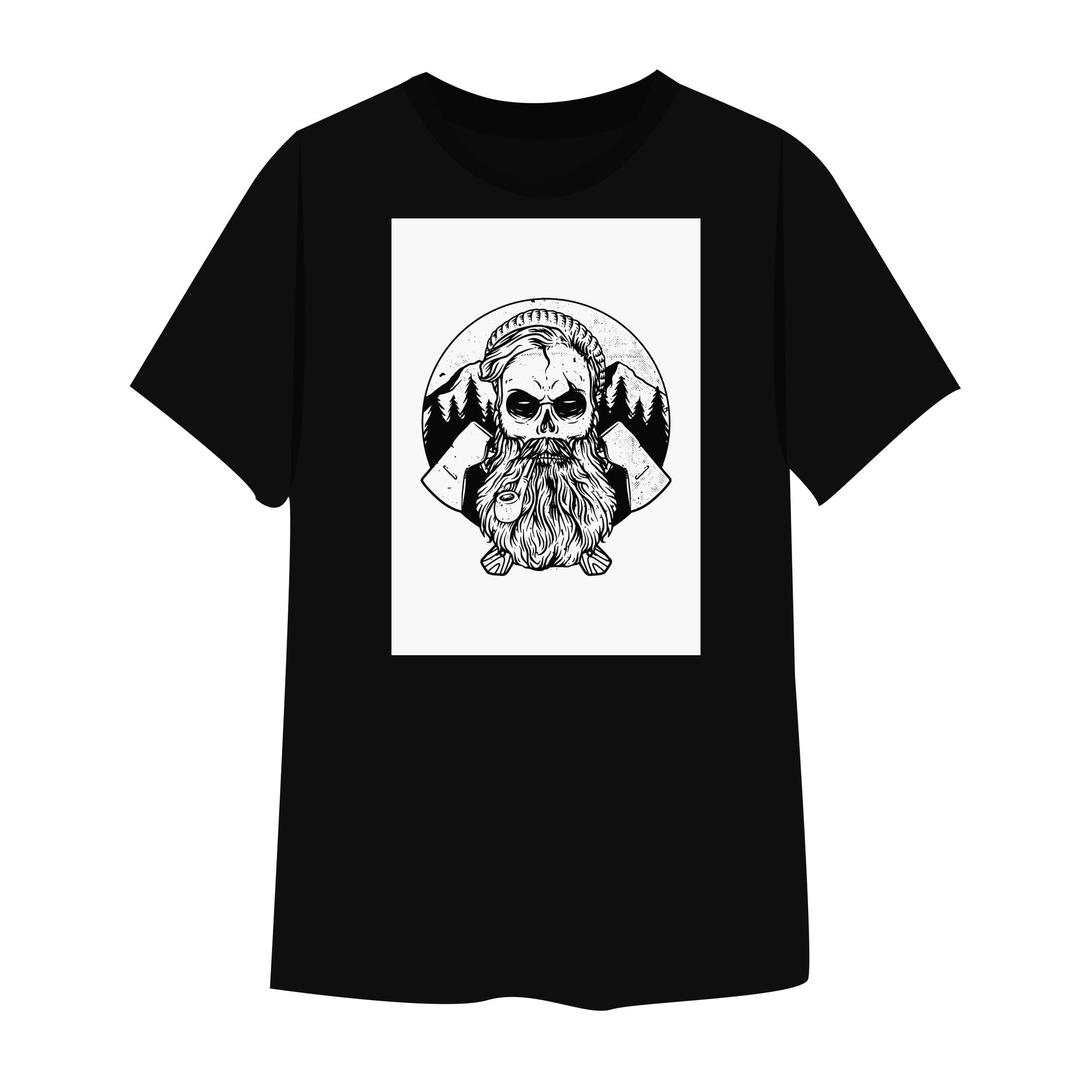 P1-214-BLK