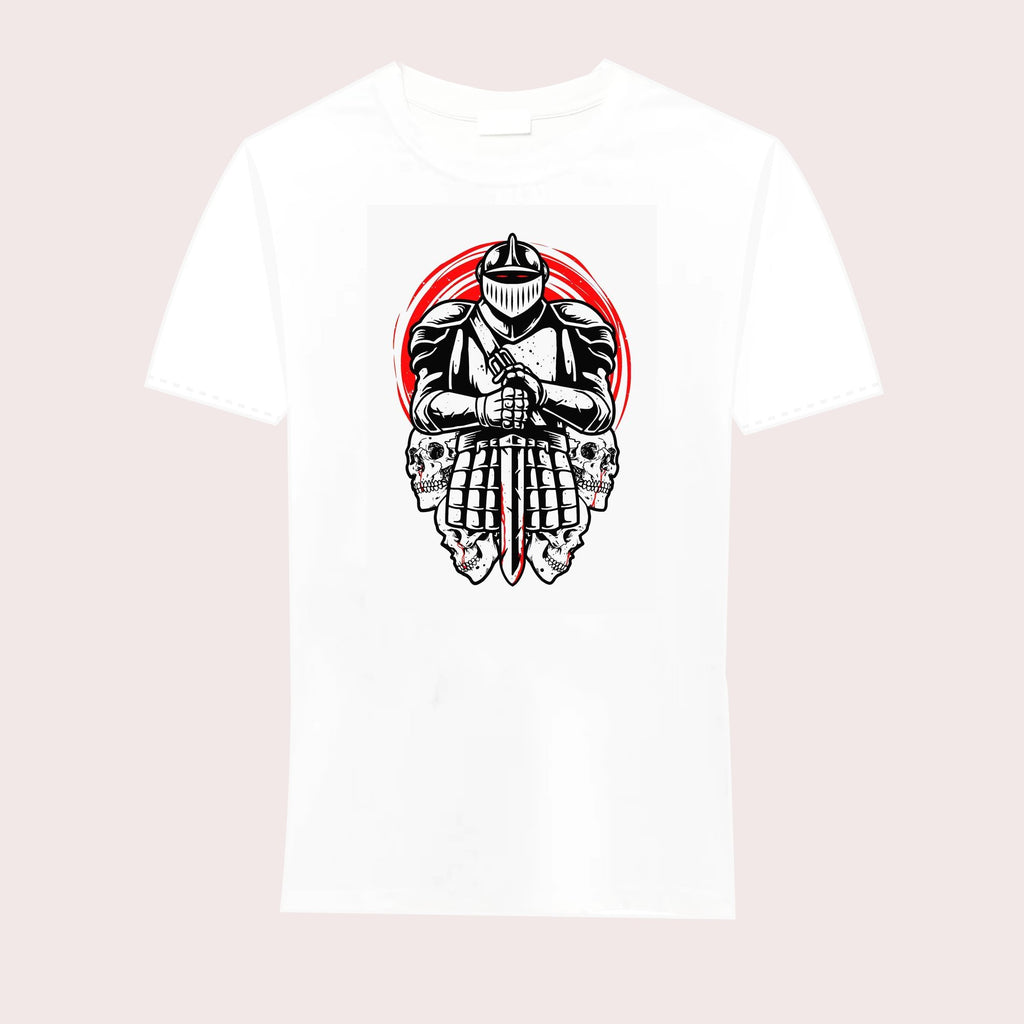 P1-216-WHT
