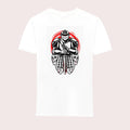 P1-216-WHT