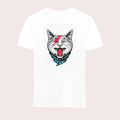 P1-217-WHT