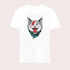 P1-217-WHT