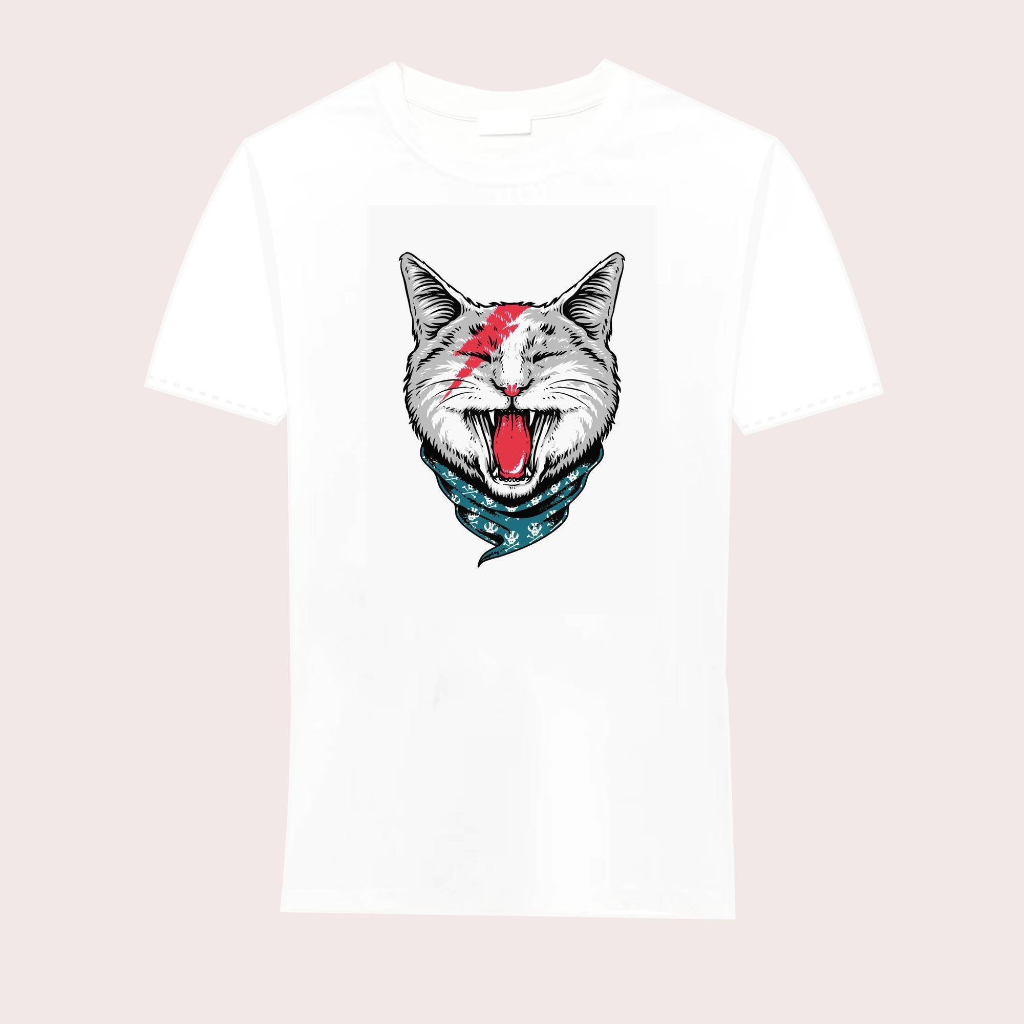 P1-217-WHT