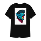 P1-218-BLK