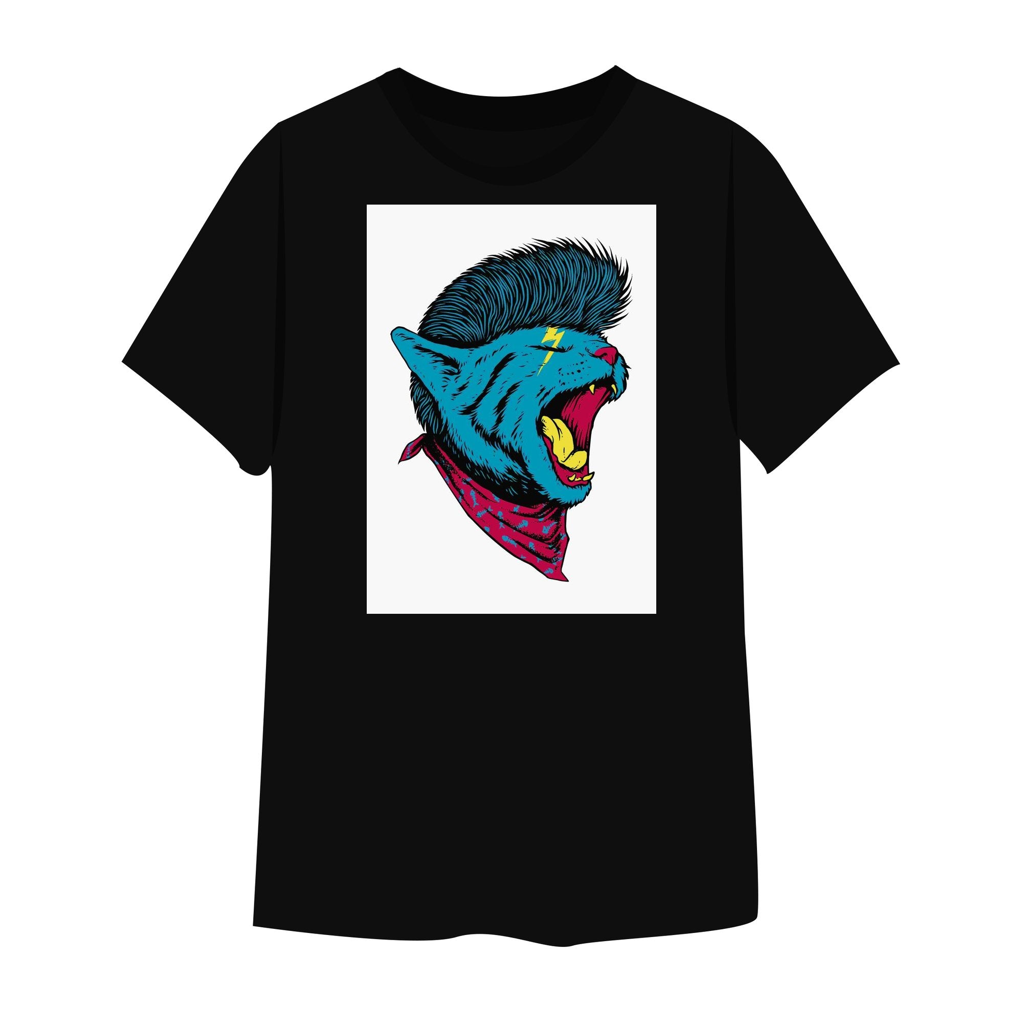 P1-218-BLK