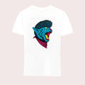 P1-218-WHT