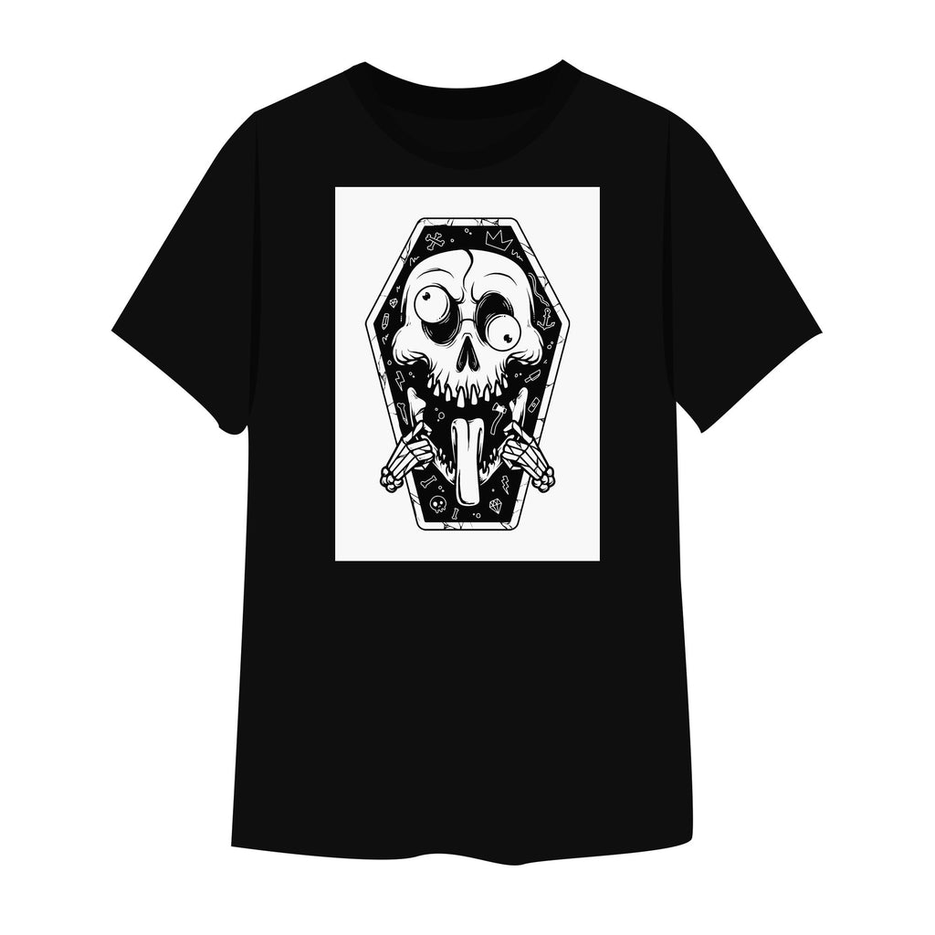 P1-219-BLK