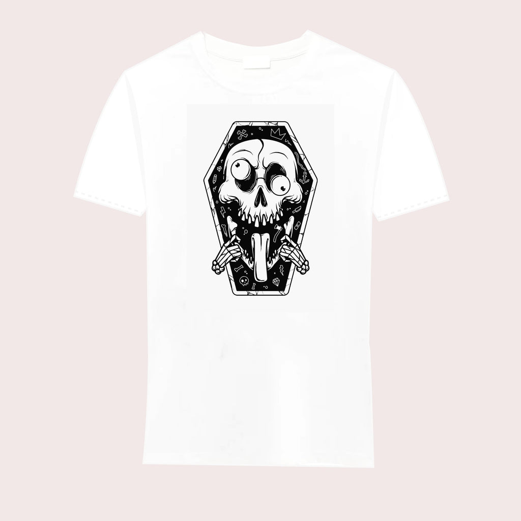 P1-219-WHT