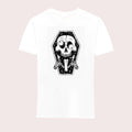 P1-219-WHT