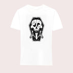 P1-219-WHT