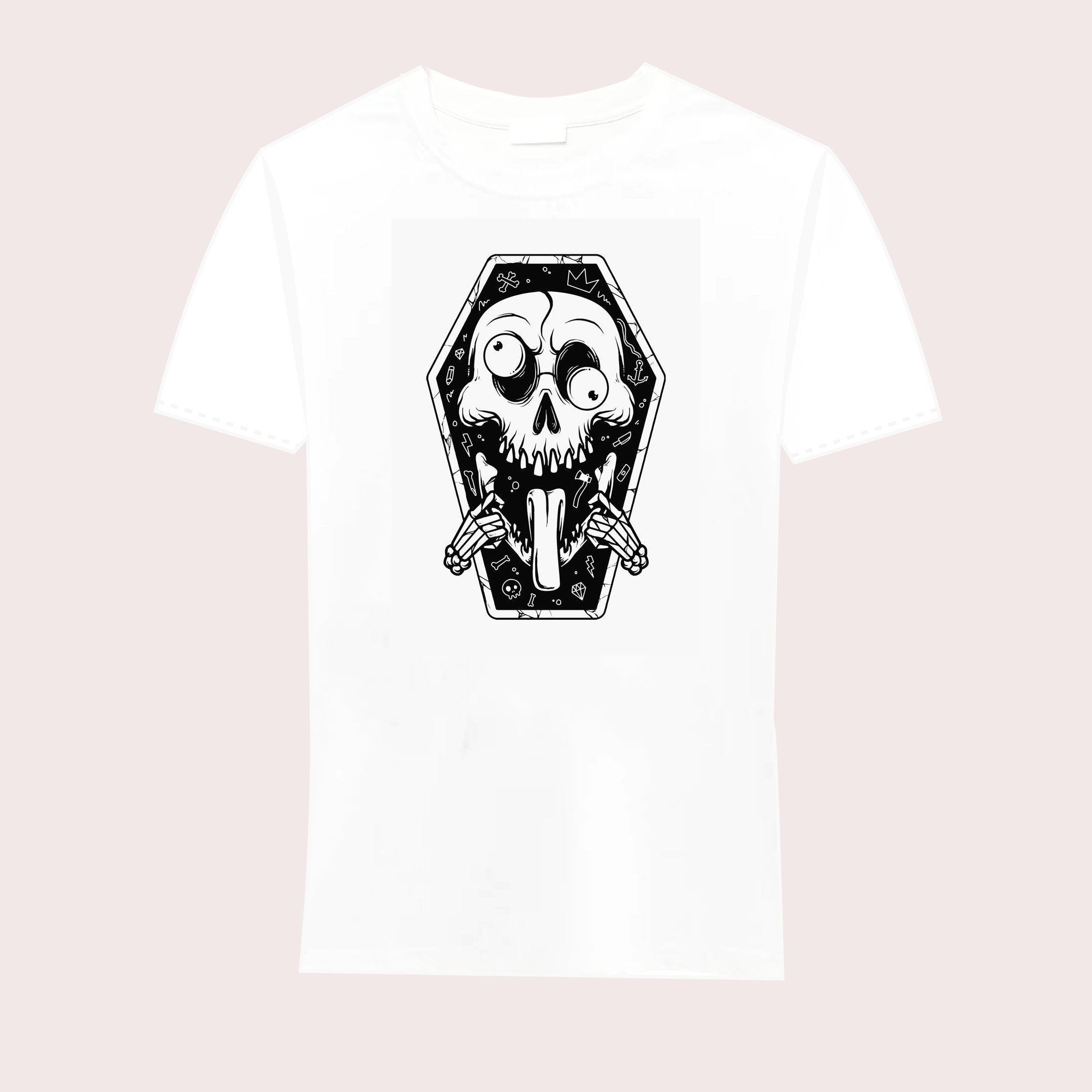 P1-219-WHT