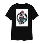 P1-222-BLK