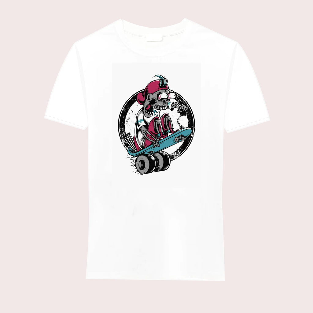 P1-222-WHT