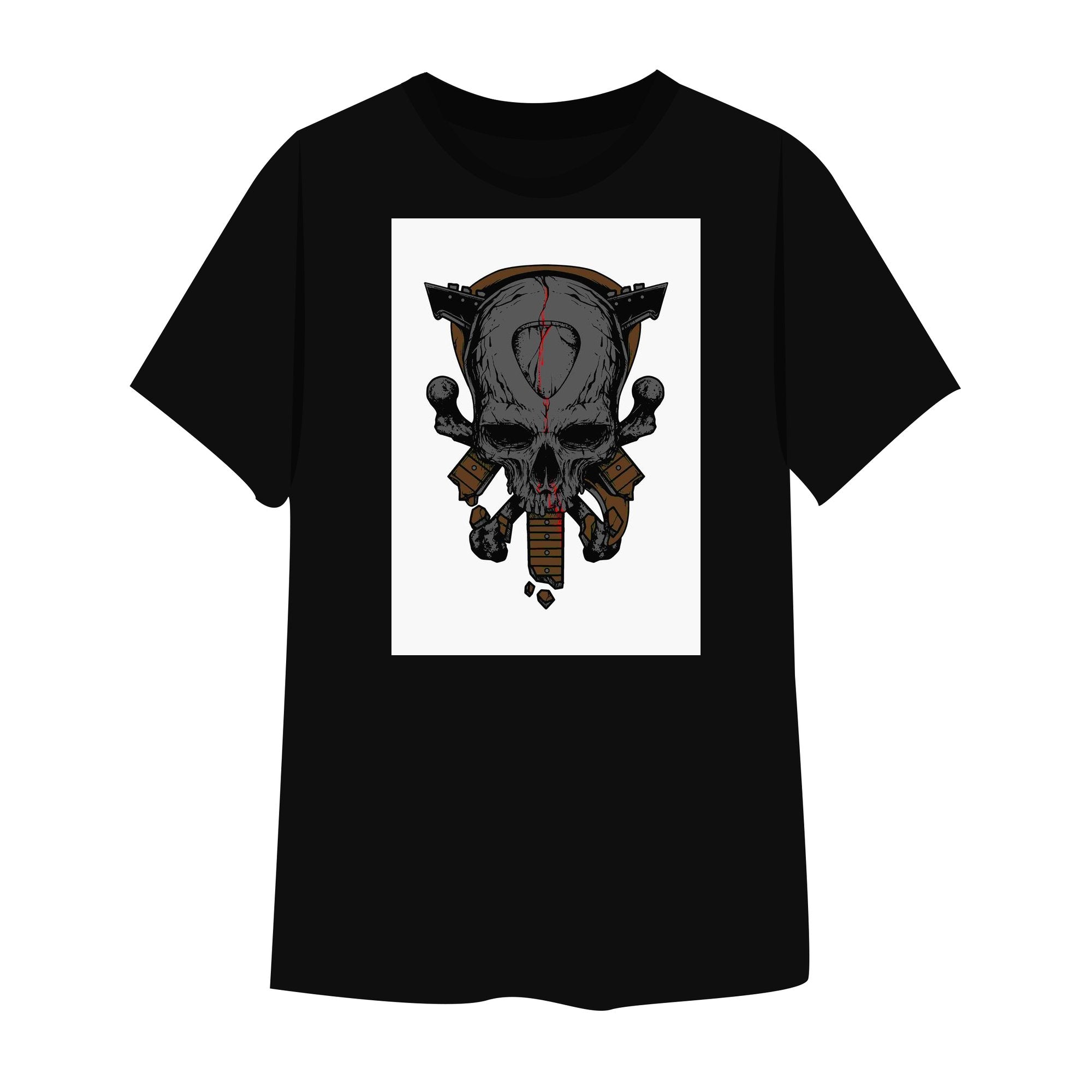P1-224-BLK