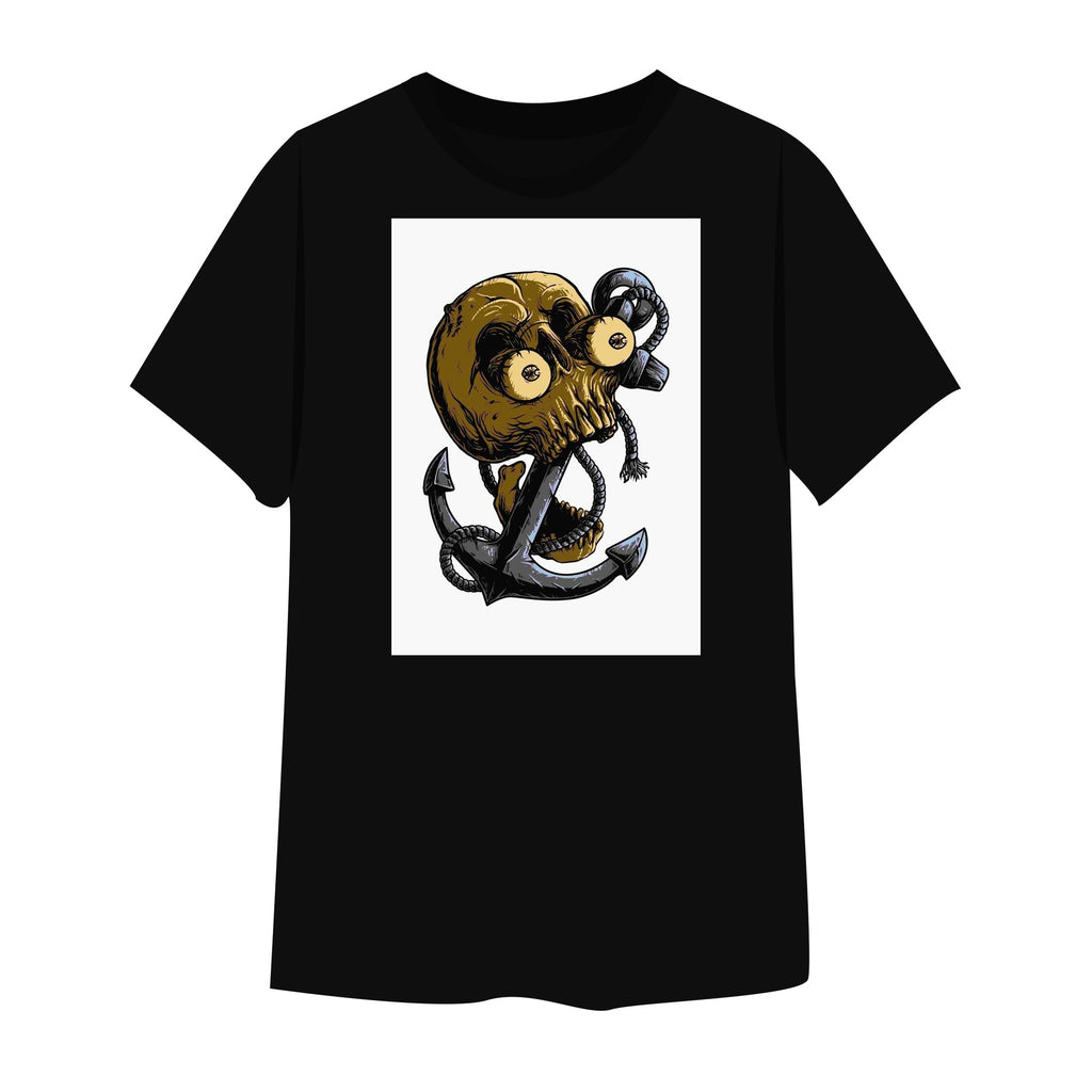 P1-225-BLK