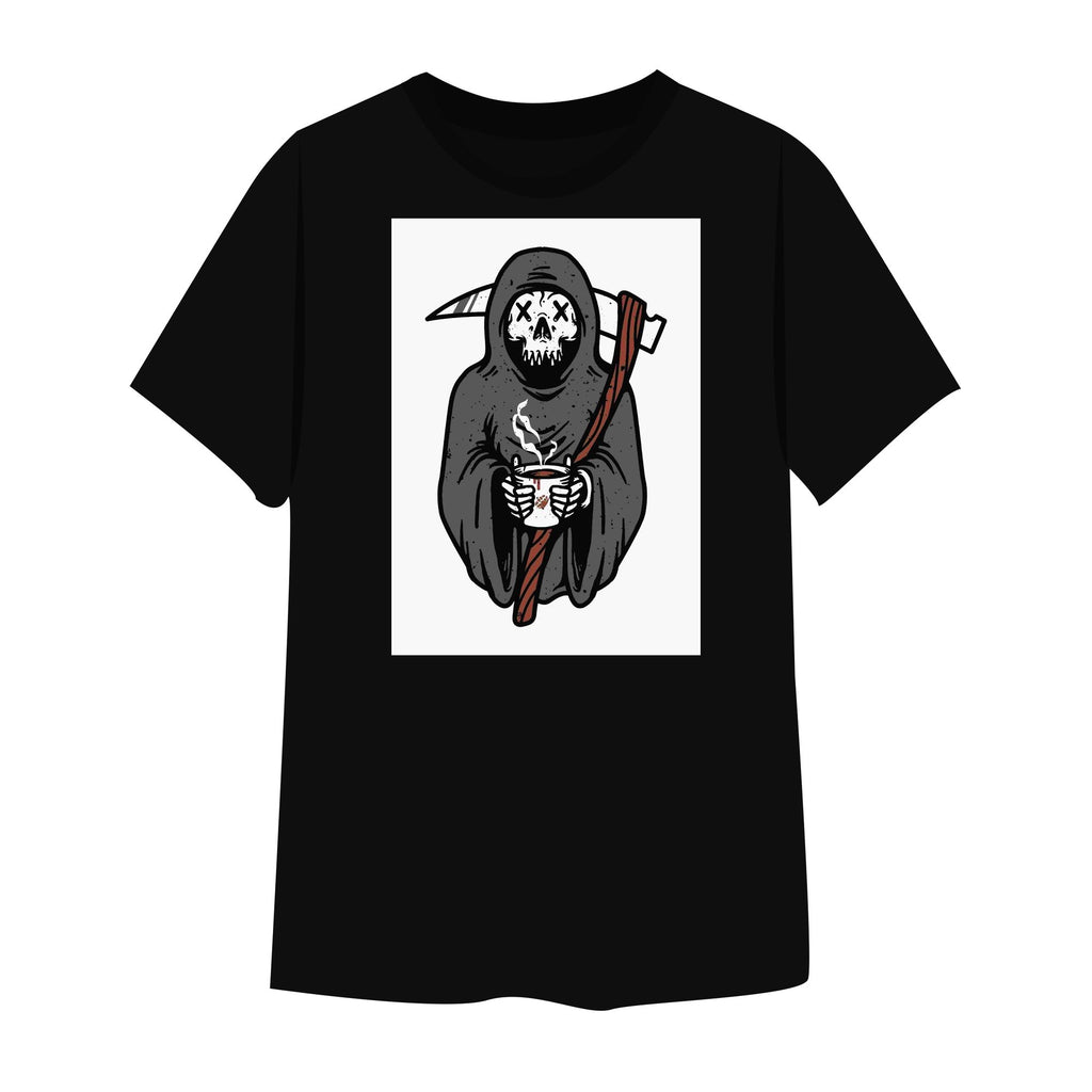 P1-226-BLK