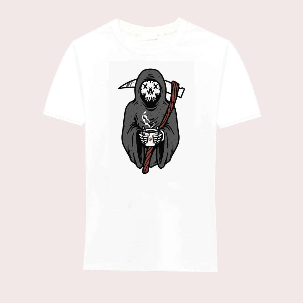 P1-226-WHT