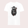 P1-226-WHT