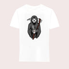 P1-226-WHT