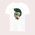 P1-227-WHT
