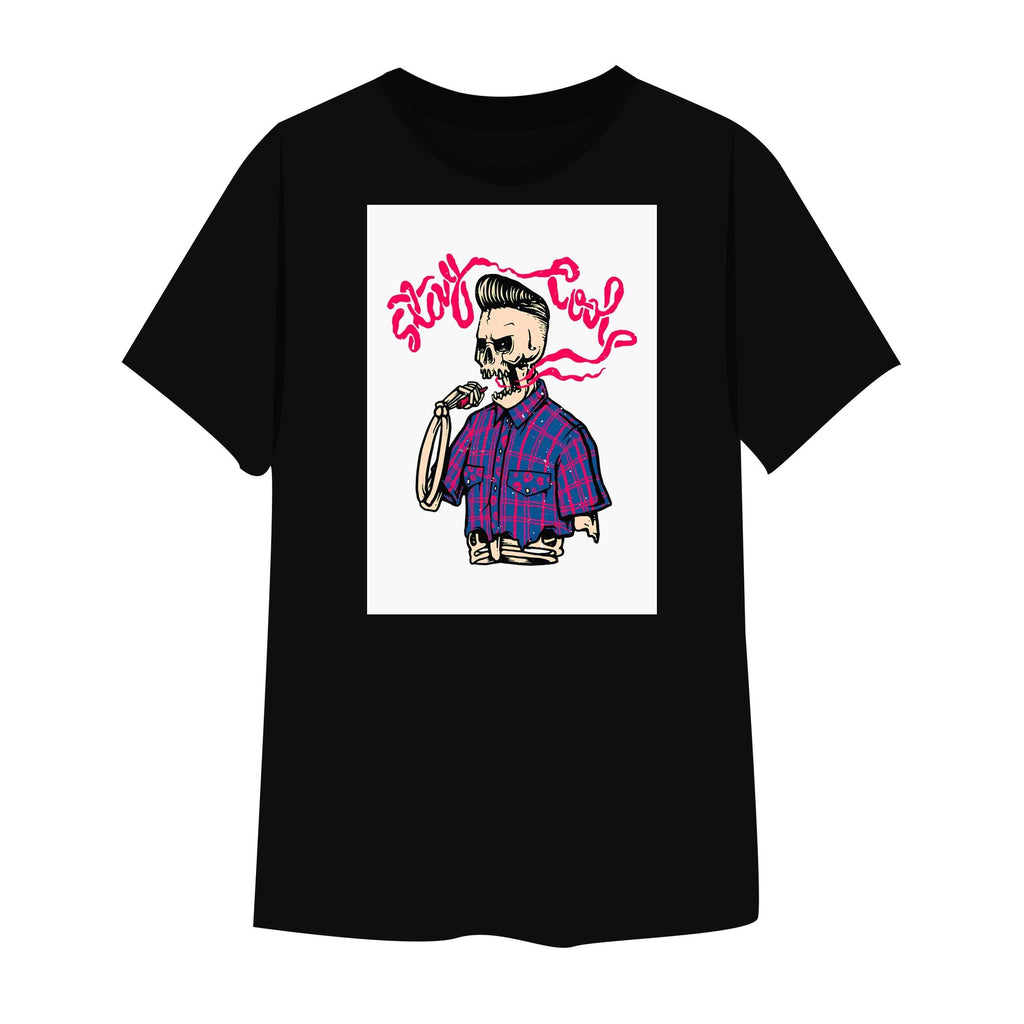 P1-228-BLK